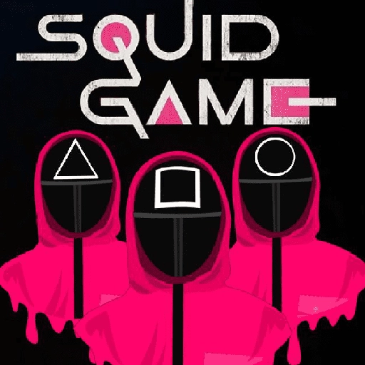 El juego del calamar 2🦑 11