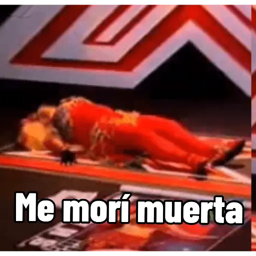 Memes Colombia 8