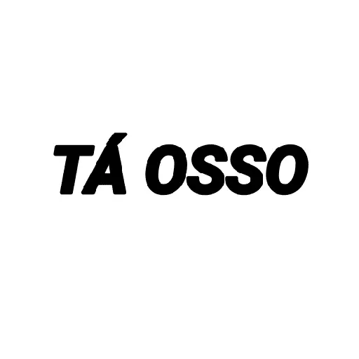 Frases Aleatórias😂👇 9
