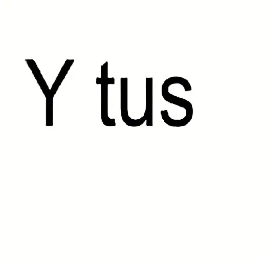 ✨😯 Oh eres bautista Otaku😯❌ 7