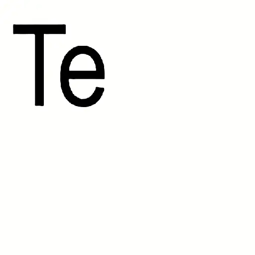 ✨😯 Oh eres bautista Otaku😯❌ 12