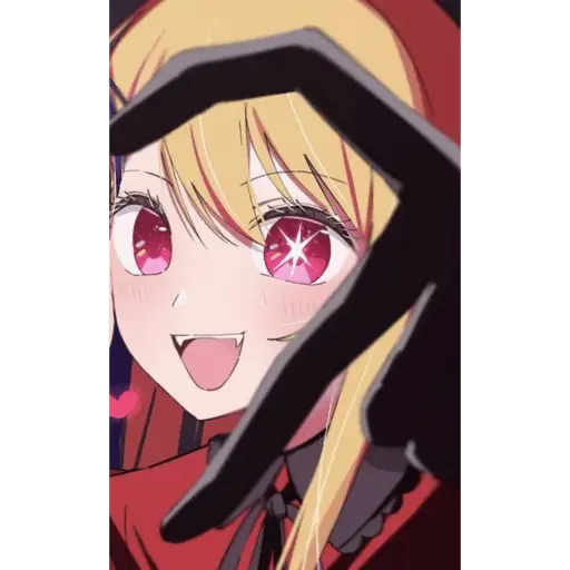 Anime 11