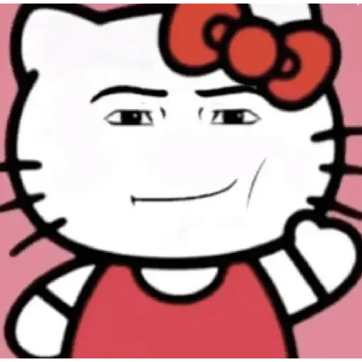 kuromi sigma 2