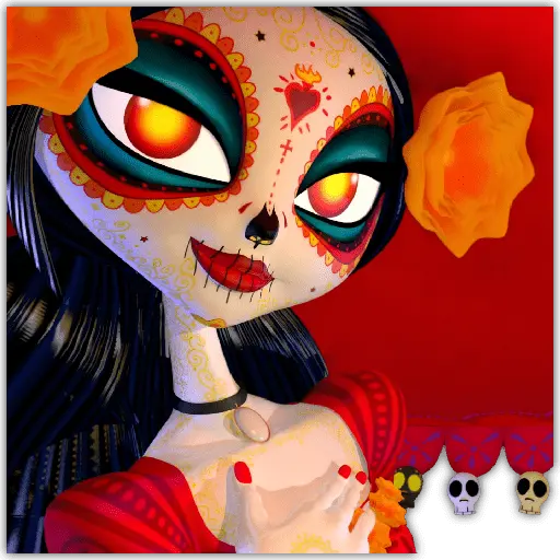 tray-icon