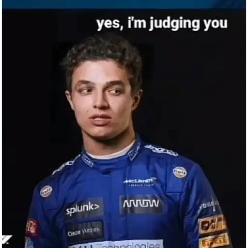 Formula 1 26