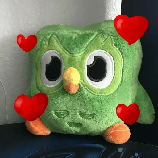 duolingo pack 2 11