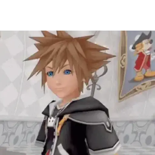 videojuegos 17