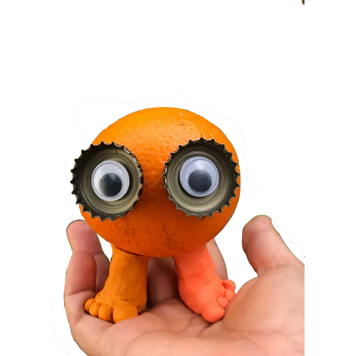 Frutiwak 7
