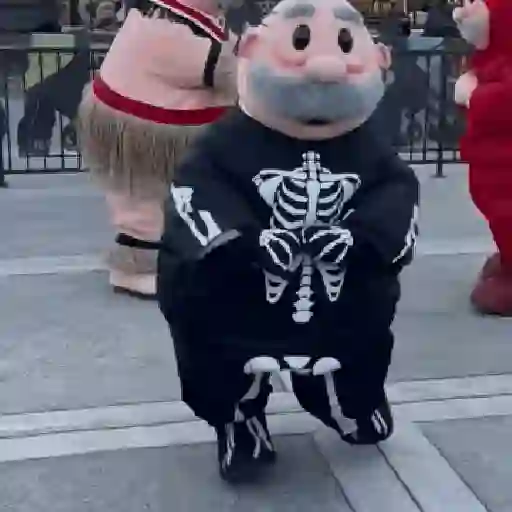 Halloween 🎃 5
