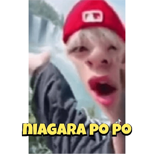 Taehyung💜♥️💋 17