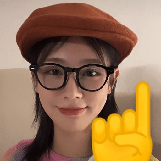 Imitare gli emoji 2