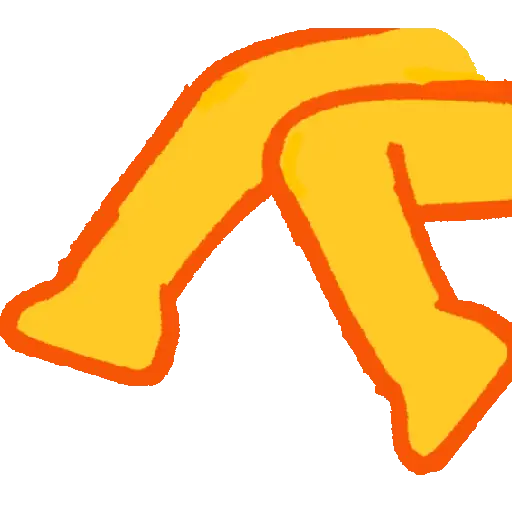 tray-icon