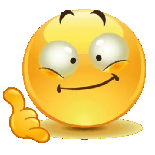 Emojis animados para usar😉✨ 7