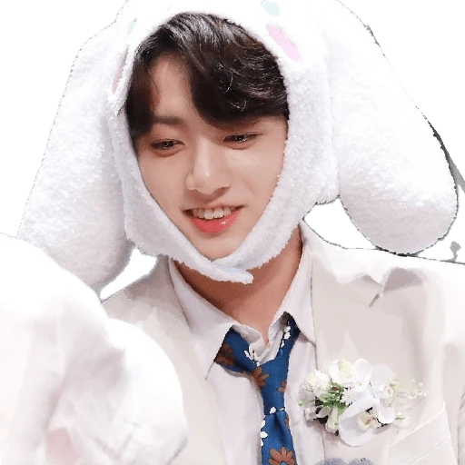 bts tierno 🥺🥺💖🪻 5