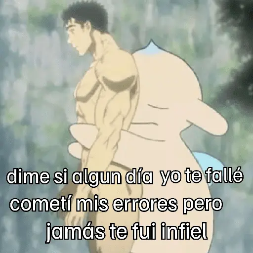 Letras de canciones 🎶 16