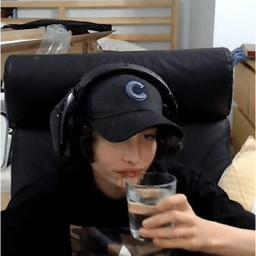 finn wolfhard 28