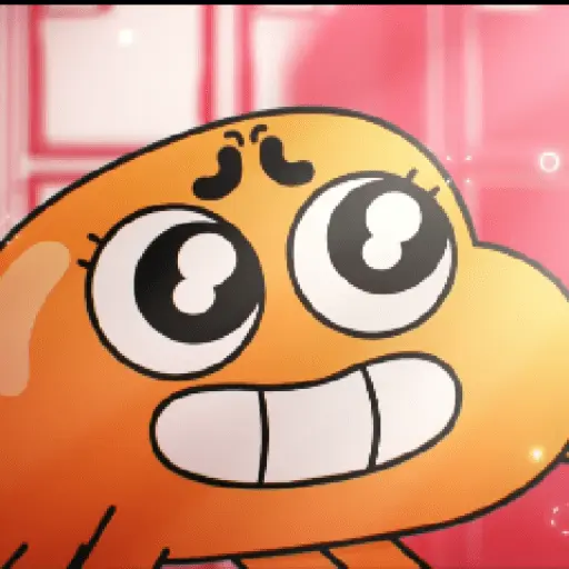 memes Gumball #2 23