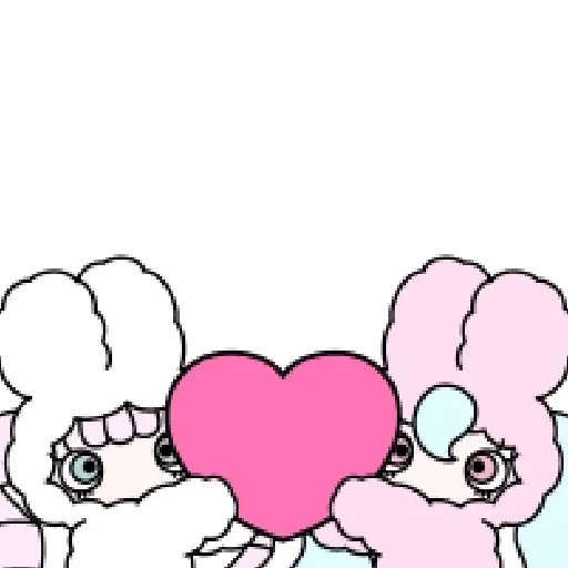 MINECO 🩷💗 12