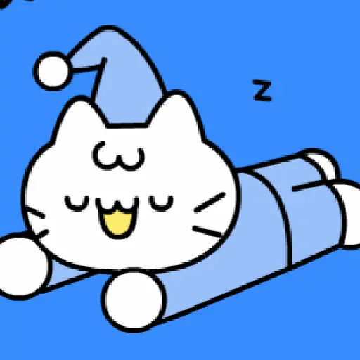 ¡MIAW! 🩷💗🐱🌟 23