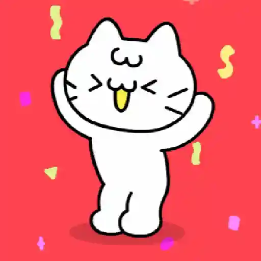 ¡MIAW! 🩷💗🐱🌟 20