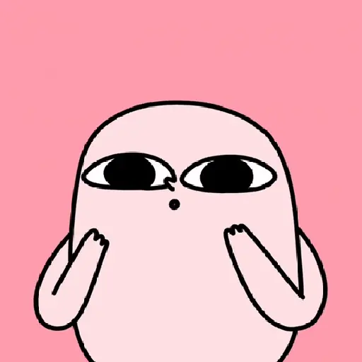 🍑KeTniPZ AniMADo👁️👁️ 9