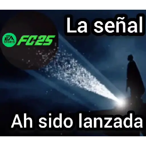 ☢️ Las señales 2🔥brawl señal 🛑 14