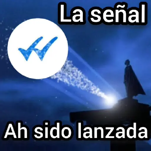 ☢️ Las señales 2🔥brawl señal 🛑 21