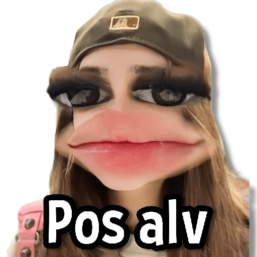 💕🌸Domelipa🌸💕 5