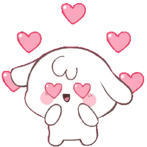 lucu gemoy