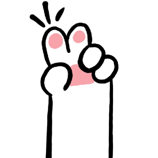 Gaturrin 5