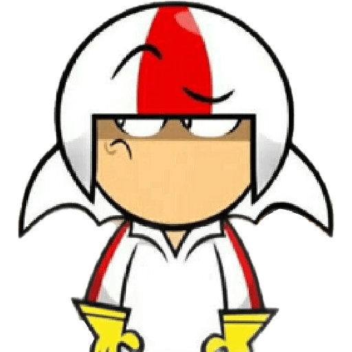 Kick Buttowski 10