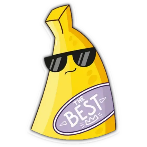 THE
BEST
M