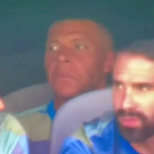 Futbol 3 2