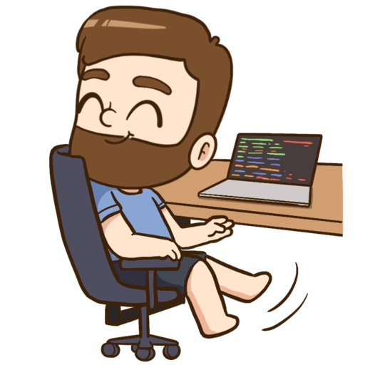 Pibubear stickerpack 2 8