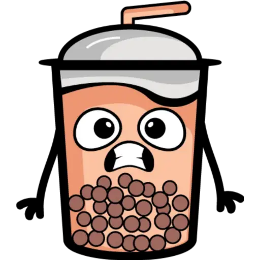 قهوة وخبز 13