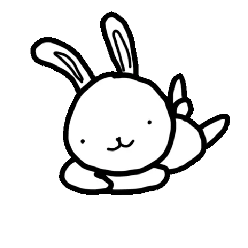 Raintome Animated Pack #1