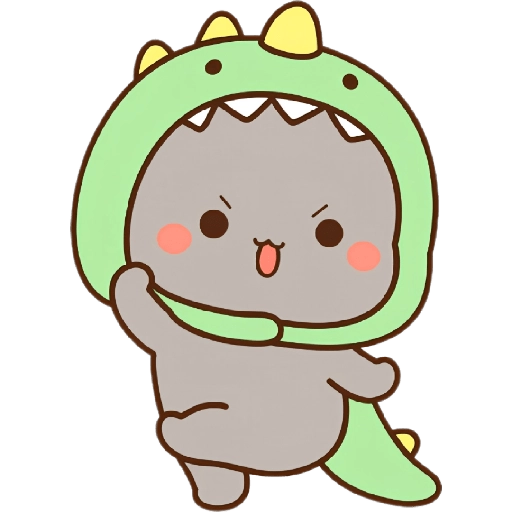 Animales Cute 🤗 7