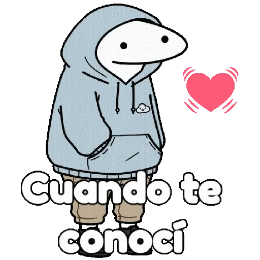 Flork frases varias 🥰✨ 3