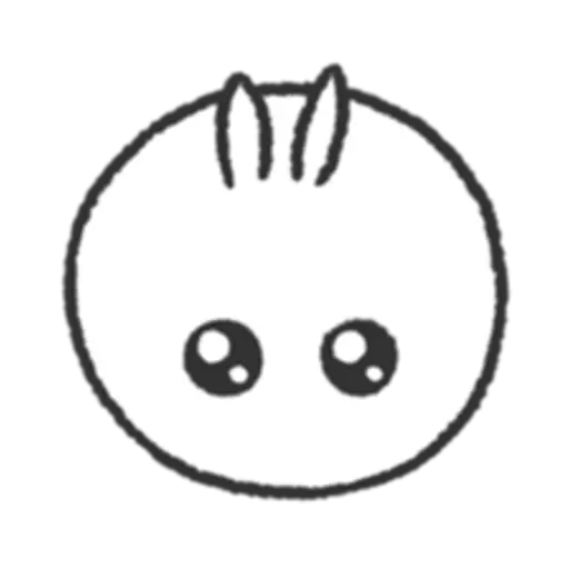 snowball rabbit, Tomung! 11