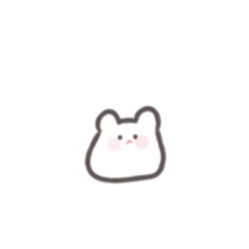 tray-icon