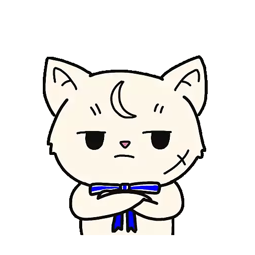 The Mochi Family 01 5