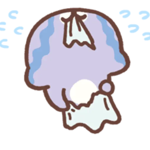 Mamegoma! Pitter-Patter Hearts 9