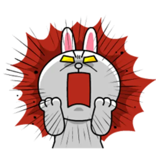 LINE Characters Sound Off! 33