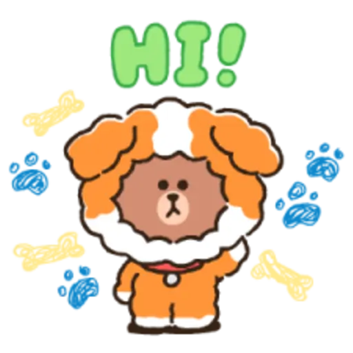 HI!