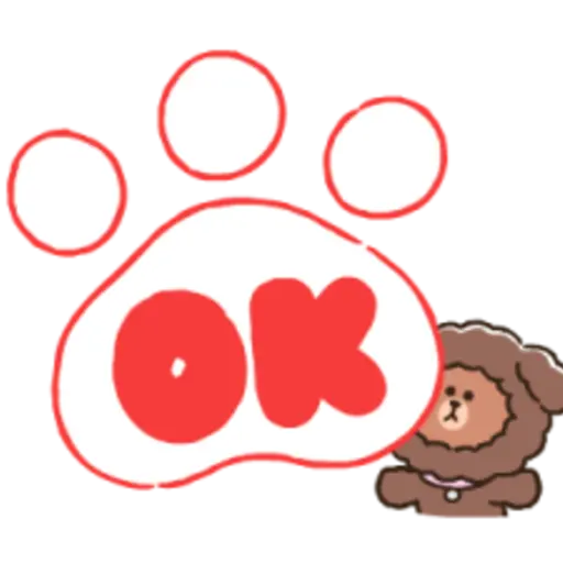 OK