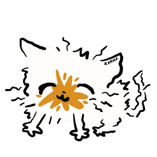 Wisp 6