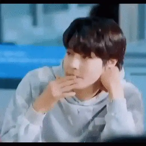 True Beauty 💄Han Seo Jun 🏍M 24