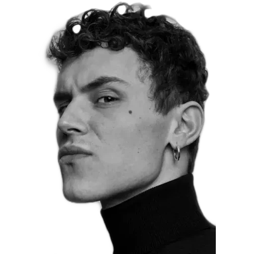 Aron Piper 👦 Ander 🚬 ELITE 26