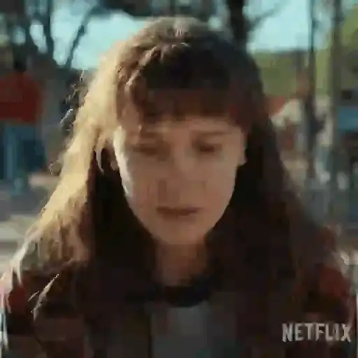 Stranger Things - Mov 6