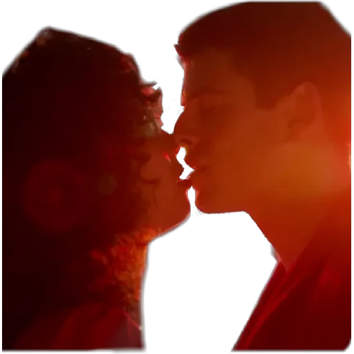 EliteNetflix ♡ 12